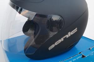 CASCO JET MDS  SONIC