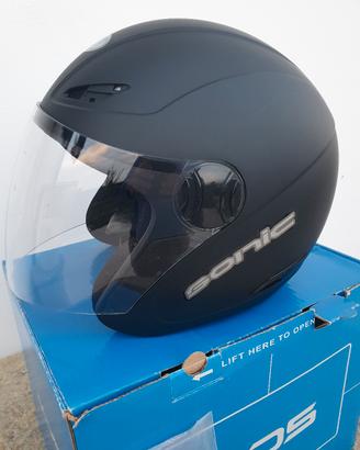 CASCO JET MDS  SONIC