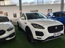 jaguar-e-pace-2-0d-150-cv-awd
