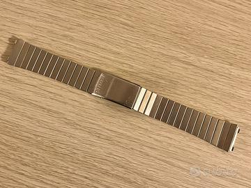 Bracciale Citizen ref. 1806H in acciaio