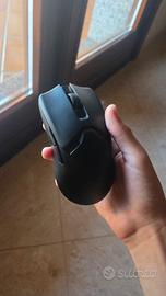 Mouse Razer Viper V2 Pro