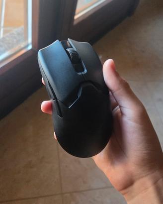 Mouse Razer Viper V2 Pro
