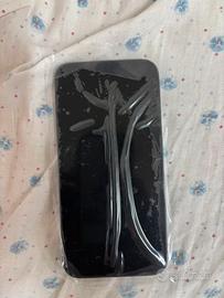 Iphone 14 128 GB  Midnight  prezzo trattabile