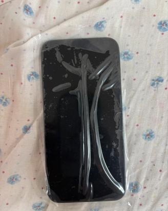 Iphone 14 128 GB  Midnight  prezzo trattabile