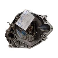 CAMBIO MANUALE COMPLETO FIAT Uno 1Â° Serie Benzina