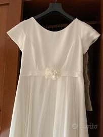 ABITO DA SPOSA