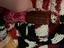 Immagine 3