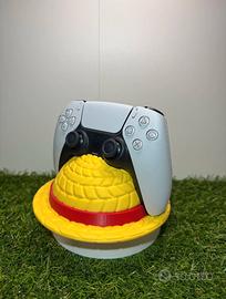 supporto per controller 