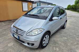 Mercedes-benz A 150 Elegance