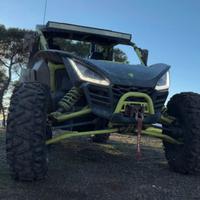 Z 10 1000