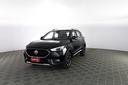 mg-zs-zs-1-5-vti-tech-luxury