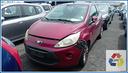 ricambi-usati-ford-ka-ii