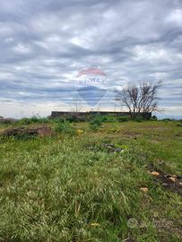 Terreno Edificabile - Gravina di Catania