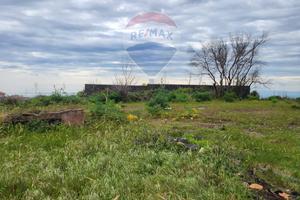 Terreno Edificabile - Gravina di Catania