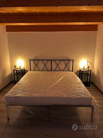 Casa vacanze marina di ragusa