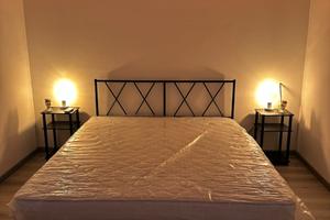 Casa vacanze marina di ragusa