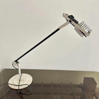 Lampada Design Vintage Sintesi Artemide