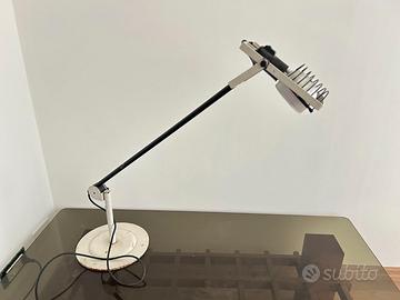 Lampada Design Vintage Sintesi Artemide