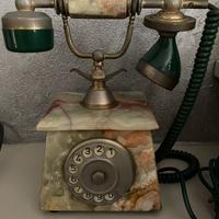 Telefono Vintage
