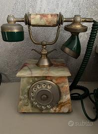 Telefono Vintage