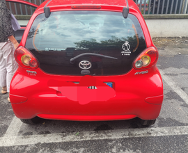 Aygo