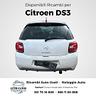 citroen-ds3-anno-2012