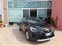 renault-captur-blue-dci-95-cv-zen