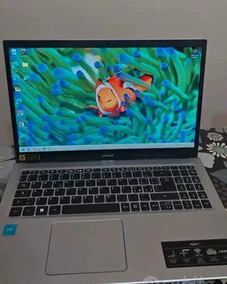 Computer portatile
