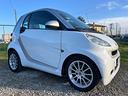 smart-fortwo-52-kw-mhd-coupe-white-tailor-made