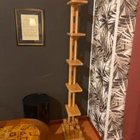 Libreria Verticale “Vertigo”