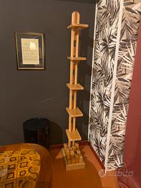 Libreria Verticale “Vertigo”