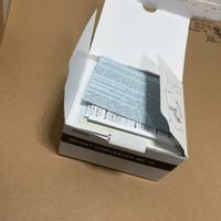 Sigma convert mc 11 e mount - r mount