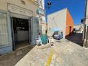 attivita-commerciale-castellammare-del-golfo