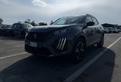 Peugeot 2008 PureTech 130 EAT8 Allure S/S