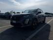 Peugeot 2008 PureTech 130 EAT8 Allure S/S