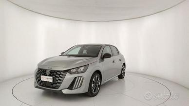 Peugeot 208 PureTech 100 Stop&Start 5 porte A...