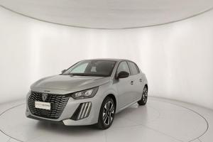 Peugeot 208 PureTech 100 Stop&Start 5 porte A...