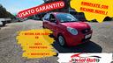 kia-picanto-1-0-unica-proprietaria