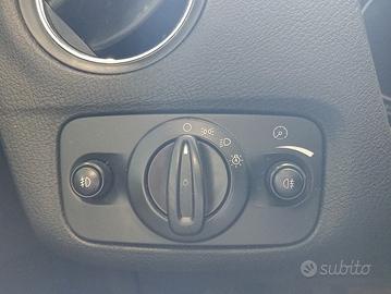 Interruttore fari FORD MONDEO del 2009