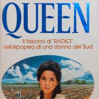 Queen. Il fascino di 'Radici' nell'epopea di ... .