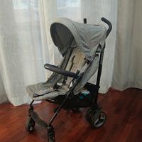 passeggino Foppapedretti 