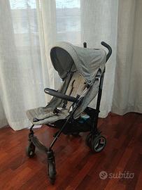 passeggino Foppapedretti 