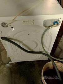 Lavatrice