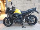 yamaha-tracer-900-2017