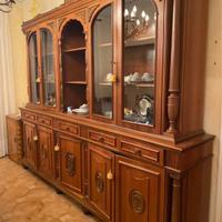 Mobile per soggiorno o sala