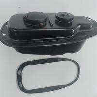 serbatoio vespa lml 4t