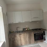 Cucina componibile