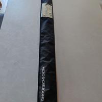 Canna Pesca Tailwalk micro shore jigging 84
