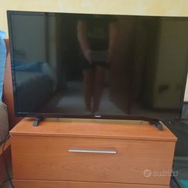 Televisore 32pollici philips