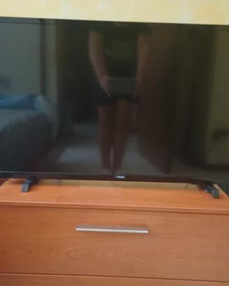 Televisore 32pollici philips